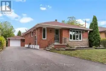 131 MANNING Ave, Hamilton, Ontario L9A 3E8, 3 Bedrooms Bedrooms, 7 Rooms Rooms,2 BathroomsBathrooms,All Houses,Sold,MANNING,X9375907