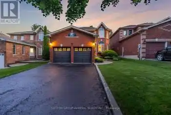 33 Prince Dr, Bradford West Gwillimbury, Ontario L3Z 3B7, 3 Bedrooms Bedrooms, 6 Rooms Rooms,4 BathroomsBathrooms,All Houses,Sold,Prince,N9376197