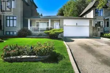 736 West Shore Boulevard, Pickering (West Shore), Ontario L1W2V1, 8 Bedrooms Bedrooms, ,3 BathroomsBathrooms,All Houses,For Sale,West Shore,E9376105