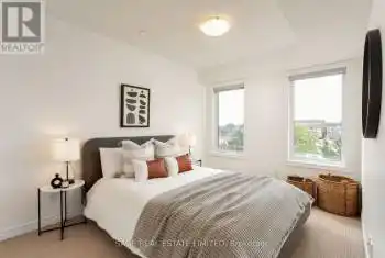 115 Long Branch Avenue Unit# 20, Toronto (Long Branch), Ontario M8W0A9, 2 Bedrooms Bedrooms, ,3 BathroomsBathrooms,All Houses,For Sale,Long Branch,W9376331