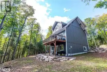 158 RIVERSIDE Drive, Haliburton, Ontario K0M1S0, 5 Bedrooms Bedrooms, ,3 BathroomsBathrooms,All Houses,For Sale,RIVERSIDE,40655101