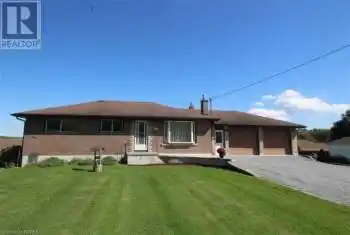 1984 DOWNSVIEW Drive, Kingston (City North of 401), Ontario K0H1S0, 3 Bedrooms Bedrooms, ,1 BathroomBathrooms,All Houses,For Sale,DOWNSVIEW,X9412592