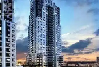 10 Eva Road Unit# 1202, Toronto (Etobicoke West Mall), Ontario M9C0B3, 2 Bedrooms Bedrooms, ,2 BathroomsBathrooms,Condo,For Sale,Eva,W9376468