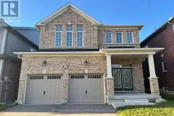 46 Fernridge Heights, Cavan Monaghan (Millbrook), Ontario L0A1G0, 4 Bedrooms Bedrooms, ,3 BathroomsBathrooms,All Houses,For Rent,Fernridge,X9376806