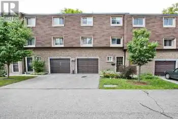 34 Water Wheel Way, Toronto (Hillcrest Village), Ontario M2H3E4, 4 Bedrooms Bedrooms, ,2 BathroomsBathrooms,All Houses,For Sale,Water Wheel,C9376856