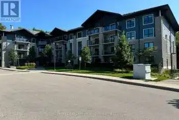 50 Bryan Court Unit# 213, Kitchener, Ontario N2A4N4, 2 Bedrooms Bedrooms, ,2 BathroomsBathrooms,Condo,For Sale,Bryan,X9376811