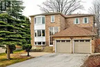 200 KEMANO Road Unit# LOWER, Aurora (Aurora Heights), Ontario L4G4Z2, 3 Bedrooms Bedrooms, ,1 BathroomBathrooms,All Houses,For Rent,KEMANO,N9376978