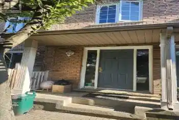 8 Brown Drive Unit# C, St. Catharines (Rykert/Vansickle), Ontario L2S3Z4, 3 Bedrooms Bedrooms, ,3 BathroomsBathrooms,All Houses,For Rent,Brown,X9377011