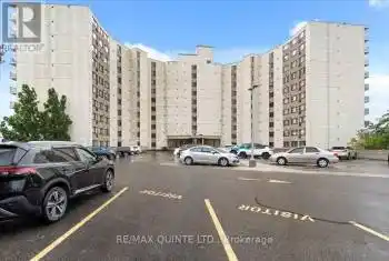 2 South Front Street Unit# 301, Belleville, Ontario K8N5K7, 2 Bedrooms Bedrooms, ,2 BathroomsBathrooms,Condo,For Sale,South Front,X9377165