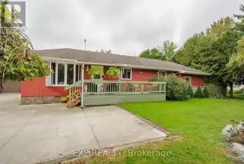 21837 Hoskins Line, West Elgin (Rodney), Ontario N0L2C0, 3 Bedrooms Bedrooms, ,2 BathroomsBathrooms,All Houses,For Sale,Hoskins,X9377147