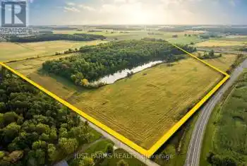 Edinborough Line, Dutton/Dunwich (Dutton), Ontario N0L1J0, ,Commercial,For Sale,Edinborough,X9377198