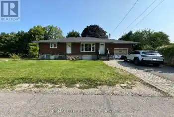 11 Gleason Avenue, Markham (Markham Village), Ontario L3P2B8, 3 Bedrooms Bedrooms, ,1 BathroomBathrooms,All Houses,For Sale,Gleason,N9377139