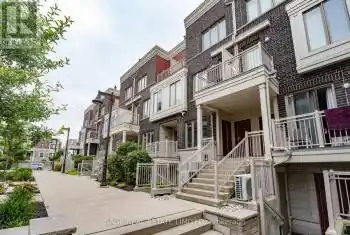 140 Long Branch Avenue Unit# 5, Toronto (Long Branch), Ontario M8W0B1, 2 Bedrooms Bedrooms, ,2 BathroomsBathrooms,All Houses,For Rent,Long Branch,W9377039