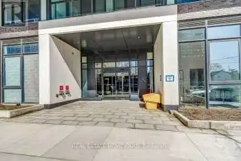 5 Defries Street Unit# 819, Toronto (Regent Park), Ontario M5A0W7, 2 Bedrooms Bedrooms, ,2 BathroomsBathrooms,Condo,For Rent,Defries,C9377330