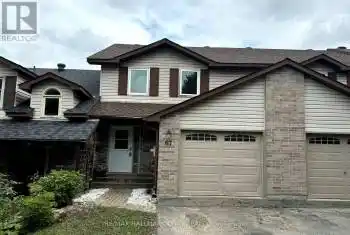 67 MELINDA Cres, Barrie, Ontario L4N 5T7, 3 Bedrooms Bedrooms, 9 Rooms Rooms,2 BathroomsBathrooms,All Houses,Sold,MELINDA,S9377260