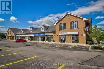 2 Castlewood Boulevard Unit# 12, Hamilton (Dundas), Ontario L9H7M8, ,Commercial,For Rent,Castlewood,X9377429