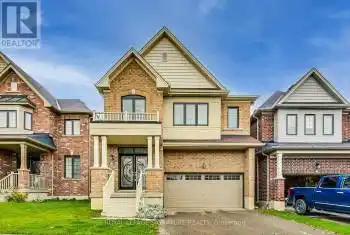 22 Larry Cres, Haldimand, Ontario N3W 1V3, 4 Bedrooms Bedrooms, 7 Rooms Rooms,5 BathroomsBathrooms,All Houses,Sold,Larry,X9377450