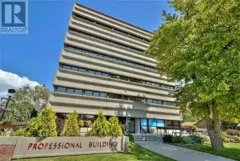 5400 PORTAGE Road Unit# 2A, Niagara Falls (215 - Hospital), Ontario L2G5X7, ,Commercial,For Rent,PORTAGE,X9414766