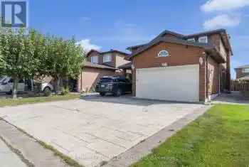 373 Forest Drive, Vaughan (West Woodbridge), Ontario L4L6N8, 2 Bedrooms Bedrooms, ,1 BathroomBathrooms,All Houses,For Rent,Forest,N9377565