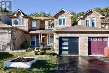 50 Hawthorne Cres, Barrie, Ontario L4N 9Y7, 3 Bedrooms Bedrooms, 8 Rooms Rooms,2 BathroomsBathrooms,All Houses,Sold,Hawthorne,S9377846