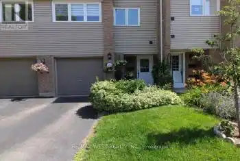 2244 Marine Drive Unit# 2244, Oakville (Bronte West), Ontario L6L1C1, 3 Bedrooms Bedrooms, ,2 BathroomsBathrooms,All Houses,For Sale,Marine,W9377707