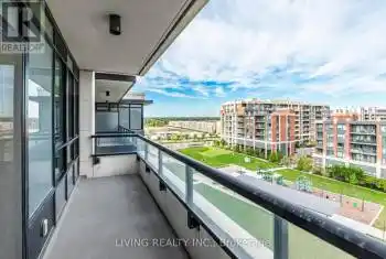 15 Water Walk Drive Unit# 711, Markham (Unionville), Ontario L6G0G2, 2 Bedrooms Bedrooms, ,1 BathroomBathrooms,Condo,For Sale,Water Walk,N9377775