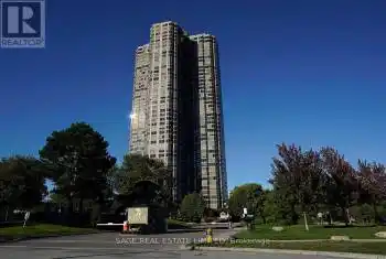 1 Palace Pier Court Court Unit# 1103, Toronto (Mimico), Ontario M8V3W9, 2 Bedrooms Bedrooms, ,3 BathroomsBathrooms,Condo,For Sale,Palace Pier Court,W9378645