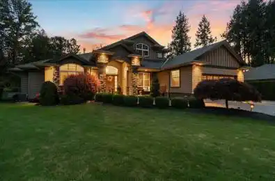 52336 Place Rosedale British Columbia V0X1X1