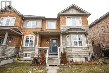 73 Andriana Crescent, Markham (Box Grove), Ontario L6B0C7, 3 Bedrooms Bedrooms, ,3 BathroomsBathrooms,All Houses,For Rent,Andriana,N9378675