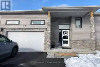 42 Mcfarland Drive Unit# BSMT, Belleville, Ontario K8N2X2, 2 Bedrooms Bedrooms, ,2 BathroomsBathrooms,All Houses,For Rent,Mcfarland,X9378702