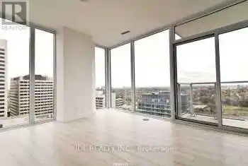 33 Helendale Avenue Unit# 2210, Toronto (Yonge-Eglinton), Ontario M4R1C5, 2 Bedrooms Bedrooms, ,2 BathroomsBathrooms,Condo,For Rent,Helendale,C9378889