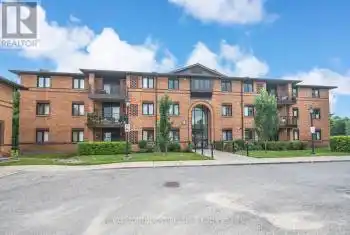 10 Coulter St Unit# 212, Barrie, Ontario L4N 6S1, 3 Bedrooms Bedrooms, 8 Rooms Rooms,1 BathroomBathrooms,Condo,Sold,Coulter,S9378885