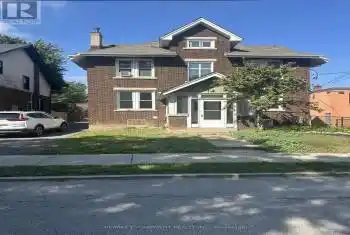 14 BURRIS Street, Hamilton (Gibson), Ontario L8M2J2, 7 Bedrooms Bedrooms, ,3 BathroomsBathrooms,All Houses,For Sale,BURRIS,X9379114