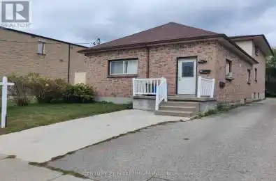 184 Simcoe Street London Ontario N6B1H9