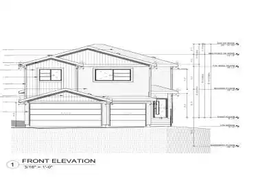 73 ASHBURY CR Spruce Grove Alberta T7X3C6