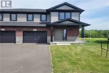 1501 DUNKIRK Avenue, Woodstock, Ontario N4T0L1, 3 Bedrooms Bedrooms, ,3 BathroomsBathrooms,All Houses,For Sale,DUNKIRK,40656680