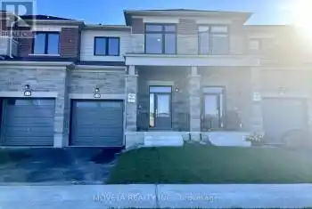 19 Milady Cres, Barrie, Ontario L9J 0X3, 3 Bedrooms Bedrooms, 6 Rooms Rooms,3 BathroomsBathrooms,All Houses,Rented,Milady,S9379274