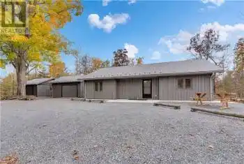 6179 NORTH SHORE Road, South Frontenac (Frontenac South), Ontario K0H2L0, 2 Bedrooms Bedrooms, ,2 BathroomsBathrooms,All Houses,For Sale,NORTH SHORE,X9412219