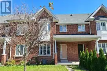 497 Jim Barber Crt, Newmarket, Ontario L3Y 9E6, 3 Bedrooms Bedrooms, 7 Rooms Rooms,3 BathroomsBathrooms,All Houses,Rented,Jim Barber,N9379389