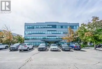 6790 Century Avenue, Mississauga (Meadowvale Business Park), Ontario L5N2V8, ,Commercial,For Sale,Century,W9379425