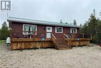 587 DORCAS BAY Road, Northern Bruce Peninsula, Ontario N0H2R0, 3 Bedrooms Bedrooms, ,2 BathroomsBathrooms,All Houses,For Sale,DORCAS BAY,40656085