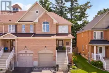 83 Winchester Terr, Barrie, Ontario L4M 0C8, 3 Bedrooms Bedrooms, 8 Rooms Rooms,3 BathroomsBathrooms,All Houses,Sold,Winchester,S9151634