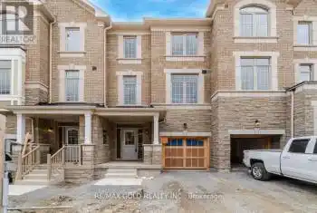 18 Andress Way, Markham (Cedarwood), Ontario L3S0E9, 4 Bedrooms Bedrooms, ,4 BathroomsBathrooms,All Houses,For Rent,Andress,N9380673