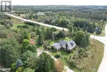 473561 CAMP OLIVER ROAD, Priceville, Ontario N0C1K0, 5 Bedrooms Bedrooms, ,2 BathroomsBathrooms,All Houses,For Sale,CAMP OLIVER ROAD,40649782