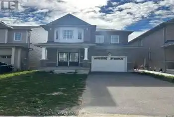 47 Blacksmith Drive, Woolwich, Ontario N0B1M0, 3 Bedrooms Bedrooms, ,3 BathroomsBathrooms,All Houses,For Rent,Blacksmith,X9380863