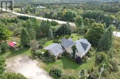 473561 Road West Grey Ontario N0C1K0