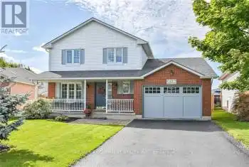 15 Caledonia Ave, Haldimand, Ontario N3W 2L1, 3 Bedrooms Bedrooms, 9 Rooms Rooms,2 BathroomsBathrooms,All Houses,Sold,Caledonia,X9380981