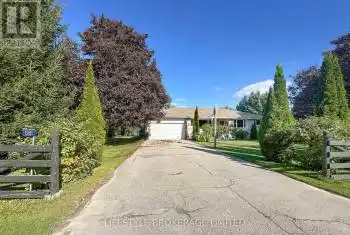 15951 MCLAUGHLIN Rd, Scugog, Ontario L0B 1L0, 3 Bedrooms Bedrooms, 5 Rooms Rooms,3 BathroomsBathrooms,All Houses,Sold,MCLAUGHLIN,E9381042