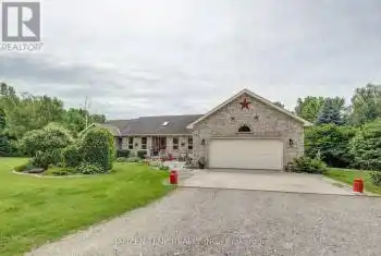 53399 GLENCOLIN Line, Malahide, Ontario N5H2R3, 4 Bedrooms Bedrooms, ,3 BathroomsBathrooms,All Houses,For Sale,GLENCOLIN,X9381142