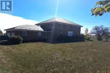 1115 LERCH Road, Woolwich, Ontario N0B1M0, 4 Bedrooms Bedrooms, ,4 BathroomsBathrooms,All Houses,For Rent,LERCH,X10875712